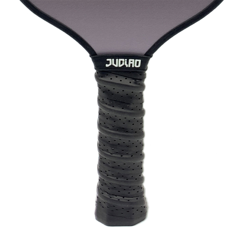 custom Pickleball paddle