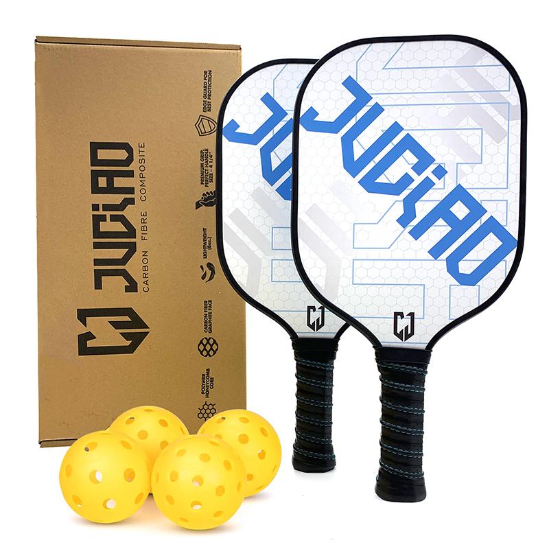 gearbox pickleball