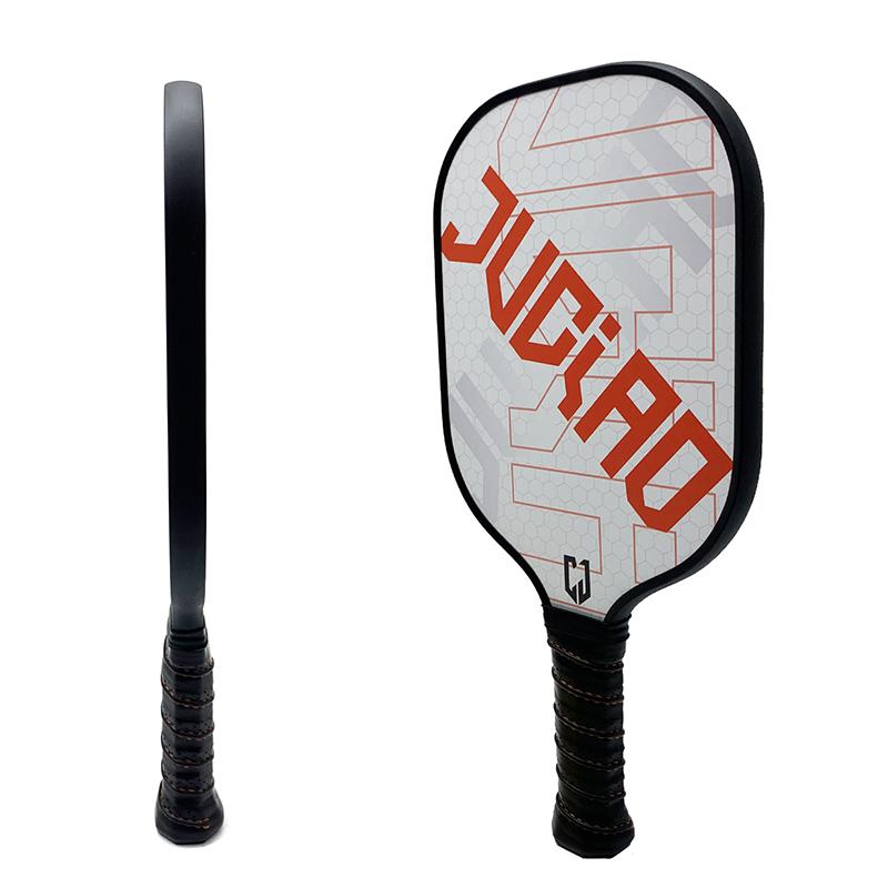 pickleball ball holders