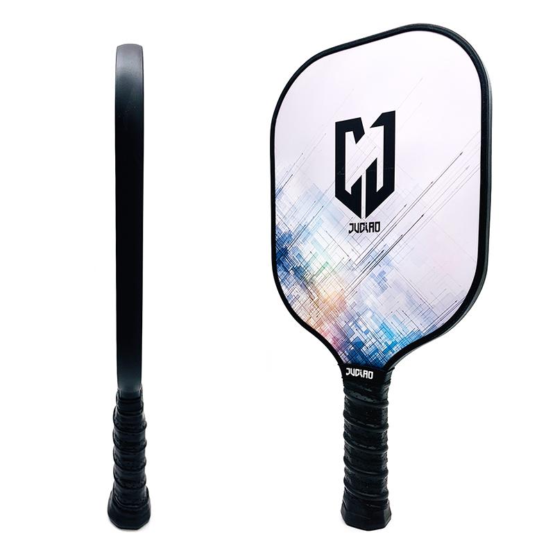 pickleball paddles set of 2