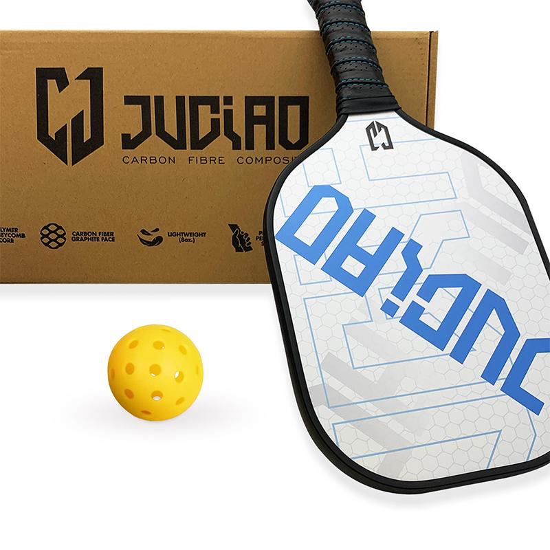 pickleball balls usapa