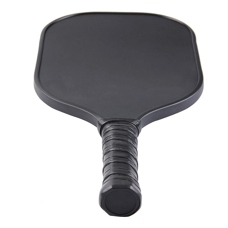 USAPA approved graphite pickleball