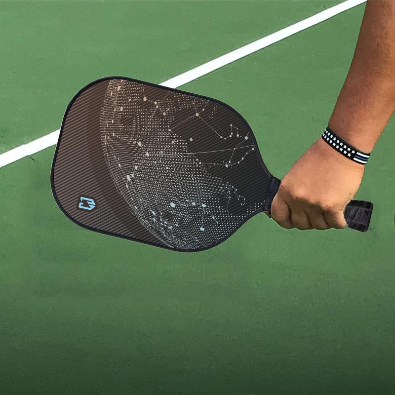 pickleball bag sling bag