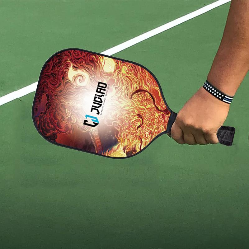 pickleball equipment suppliers