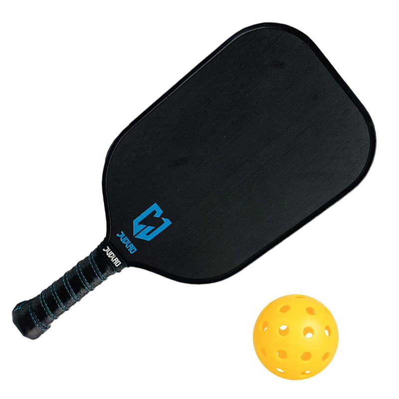 pickleball paddle carbon fiber