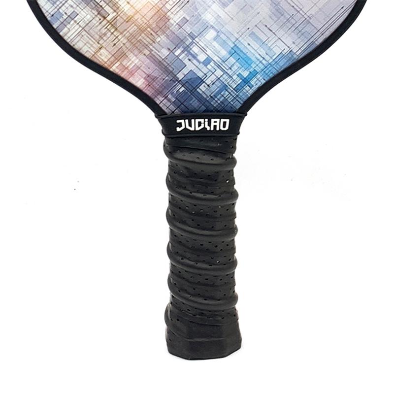 pickleball overgrips custom