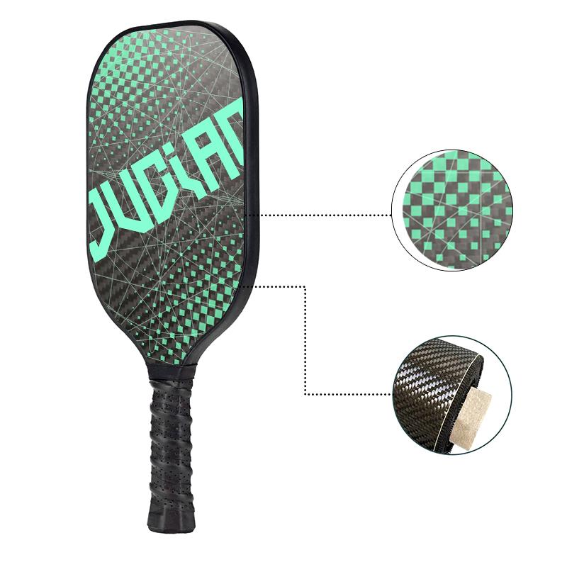 wholesale pickleball paddle