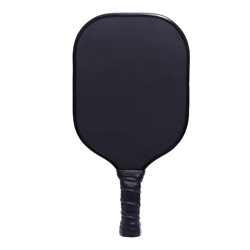 Hot selling pickleball paddle