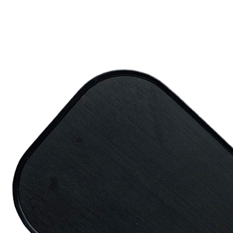 high quality pickleball paddle