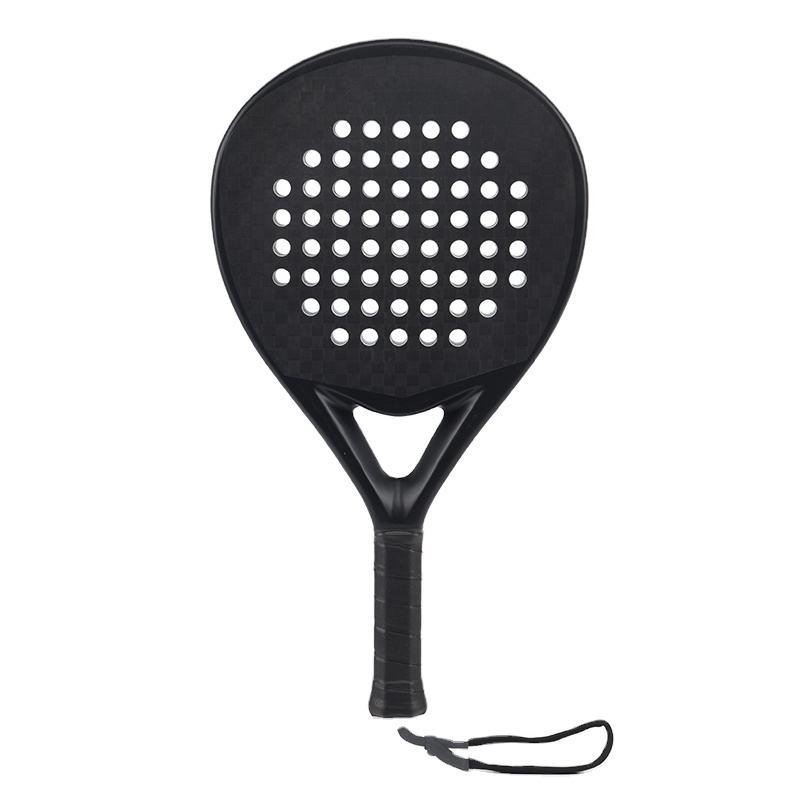 Padel racket supplier