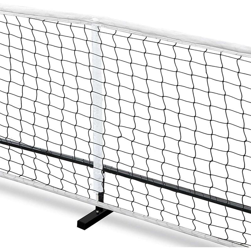 net for pickleball