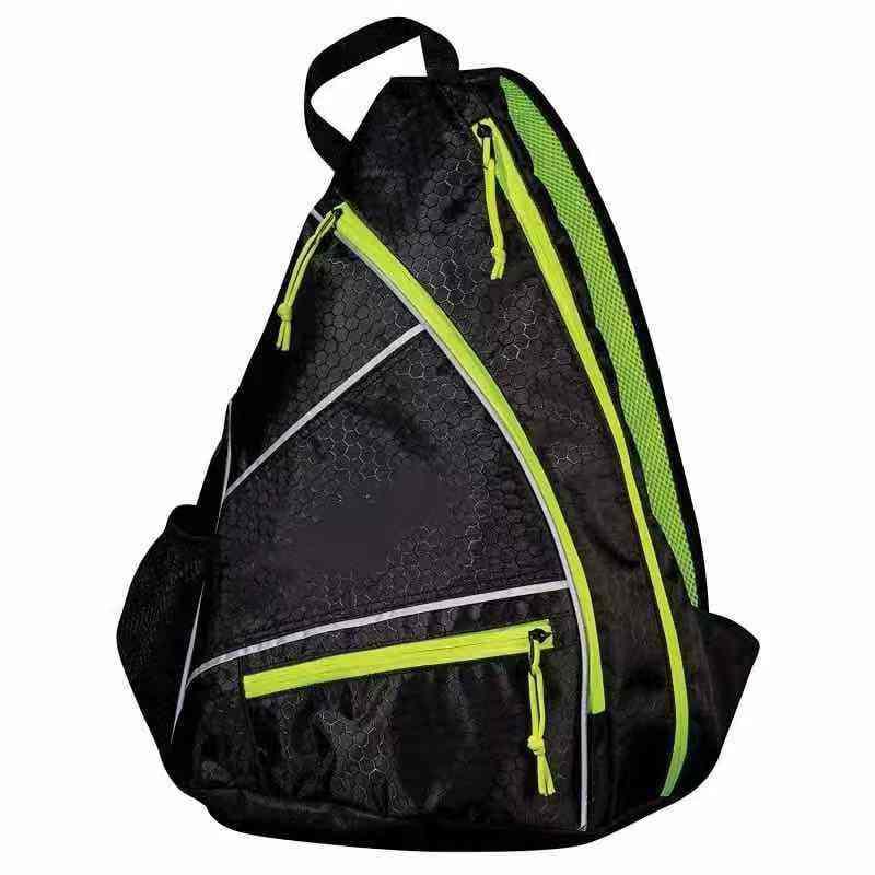 tennis pickleball paddle bag