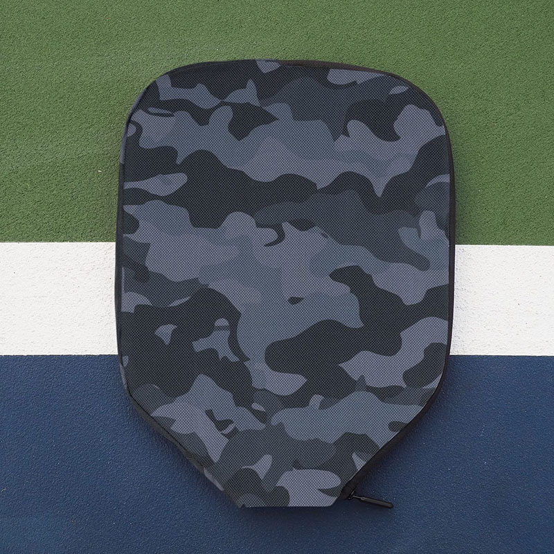 pickleball racket cover