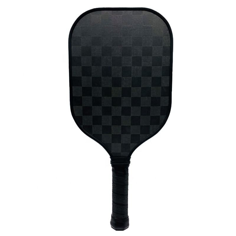 pickleball paddle