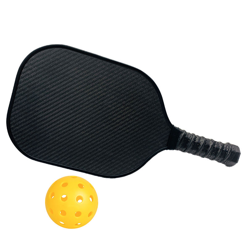 custom printed pickleball paddles