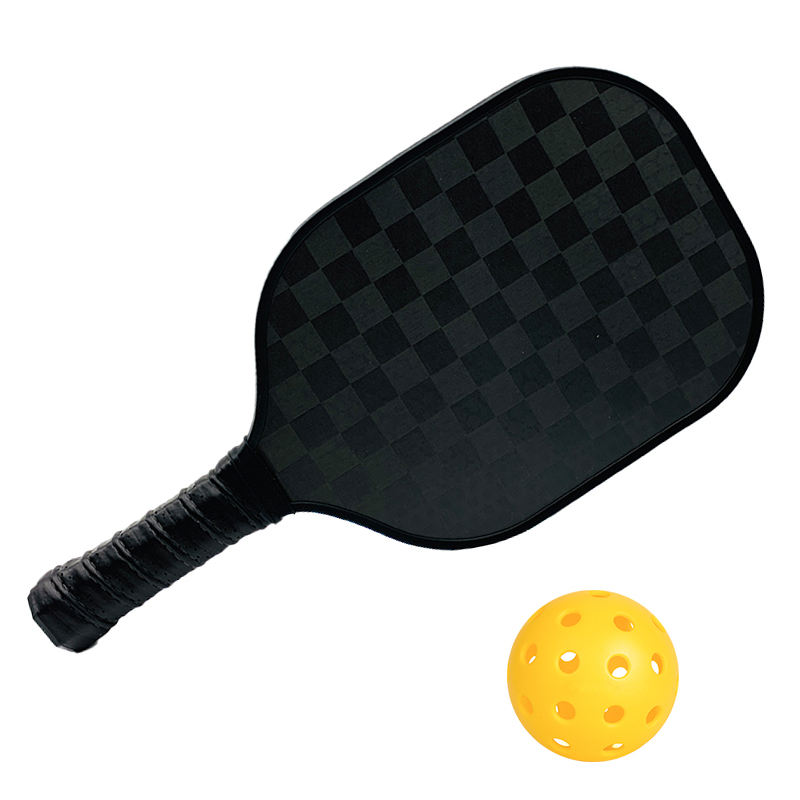 gear box pickleball paddles