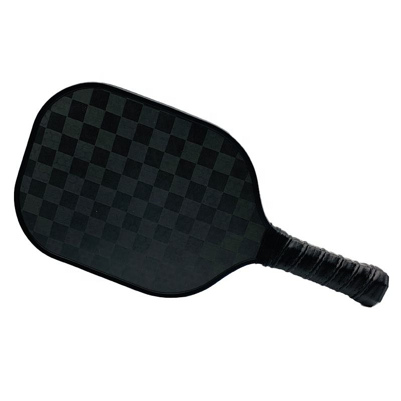 high quality pickleball paddle