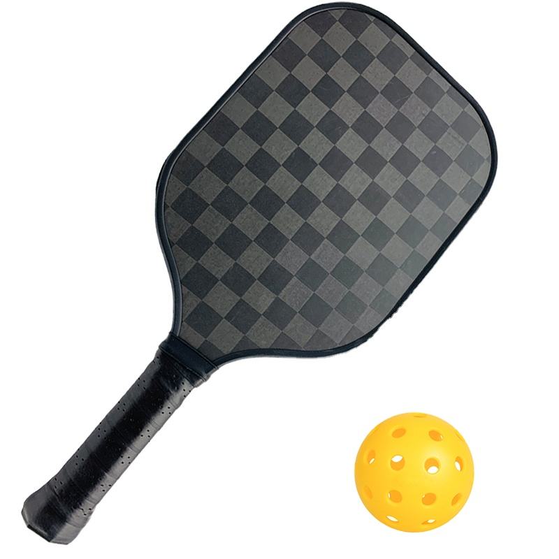 high quality pickleball paddle