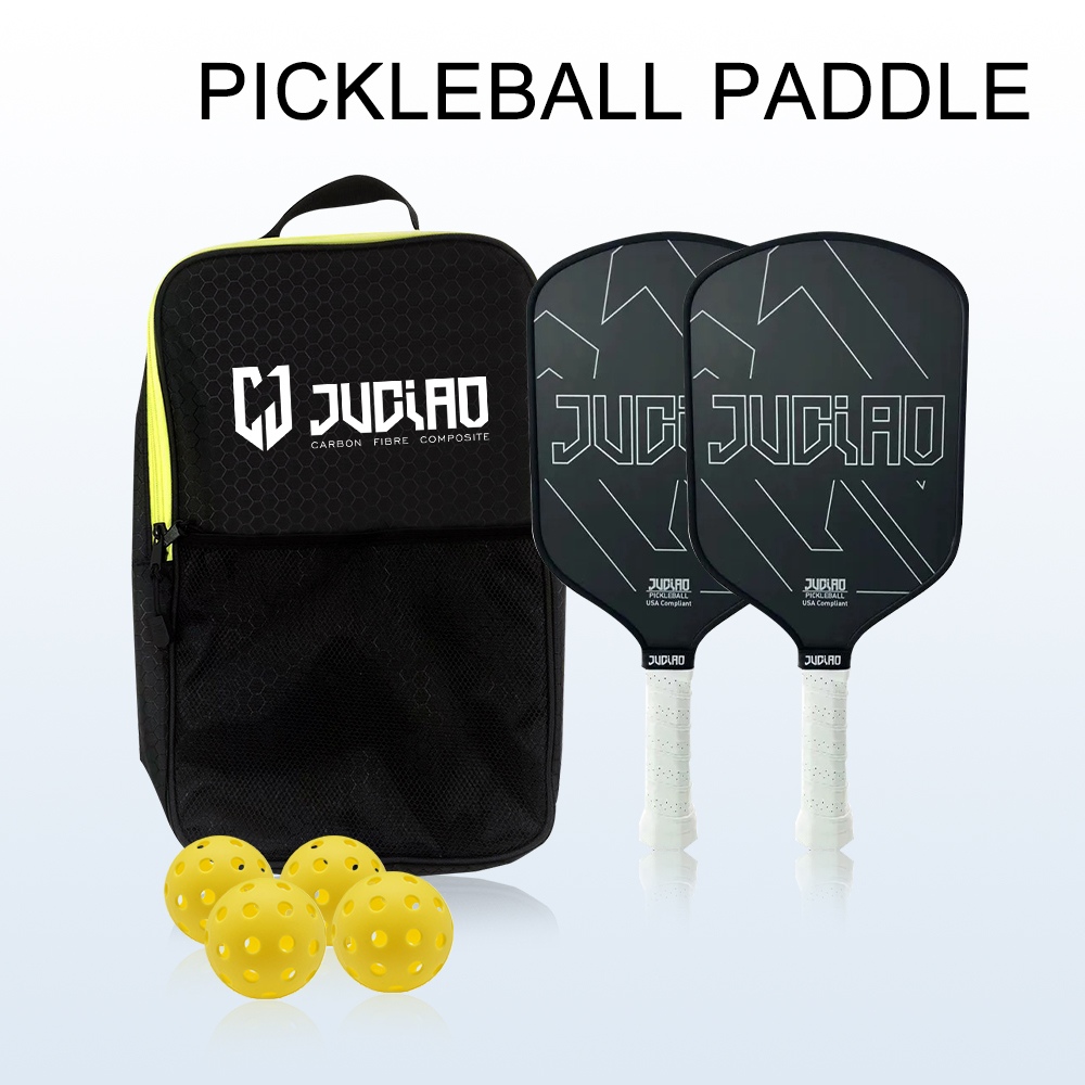 T700 pickleball paddles
