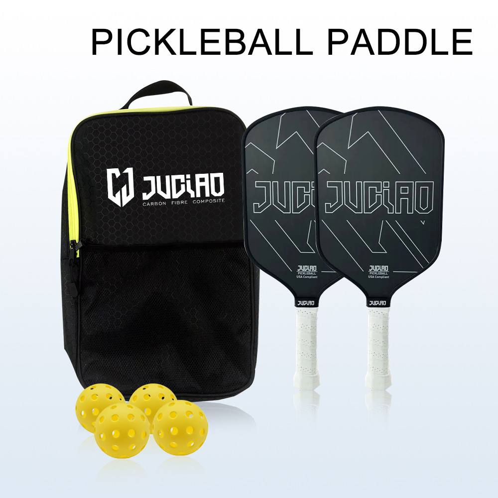 Pickleball Rackets