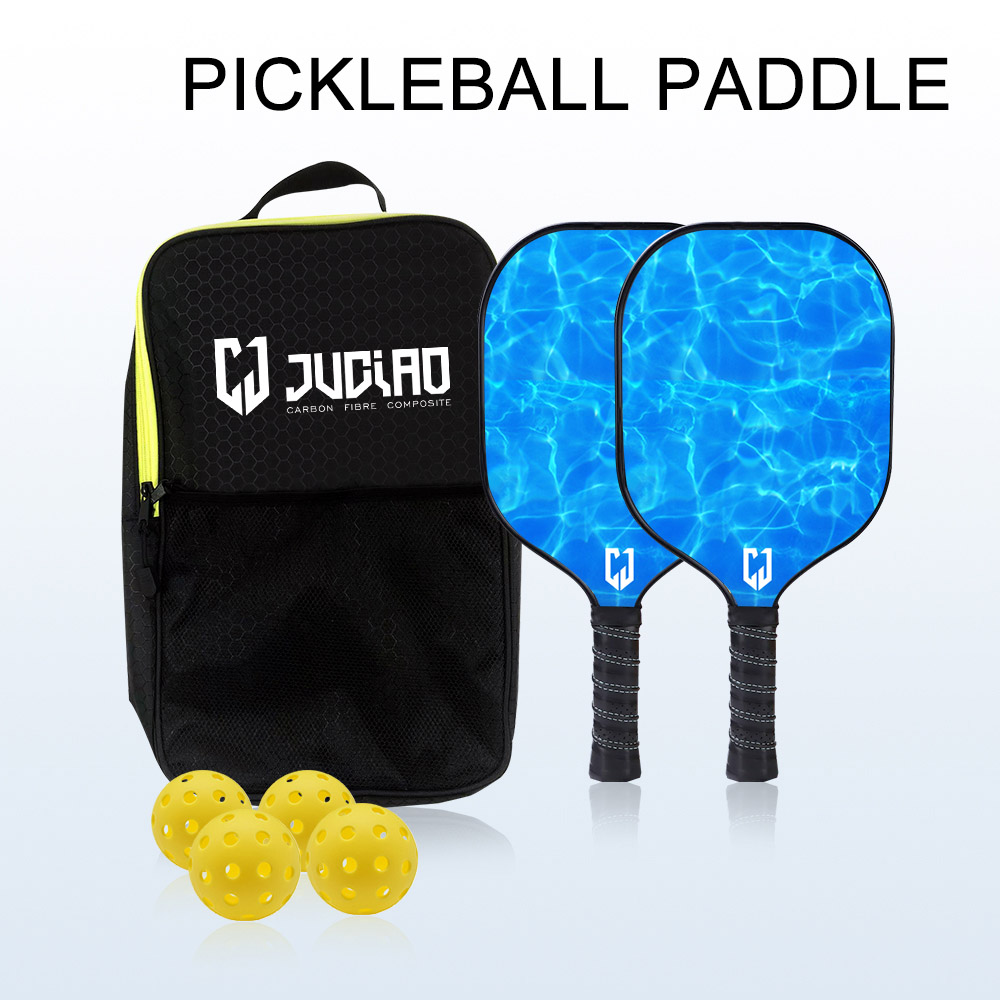 OEM pickleball paddle