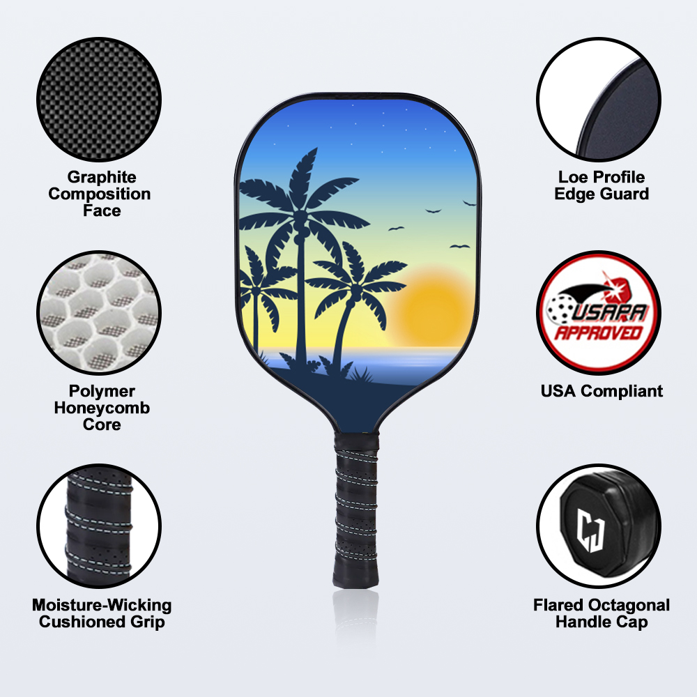 Joola Pickleball Paddle