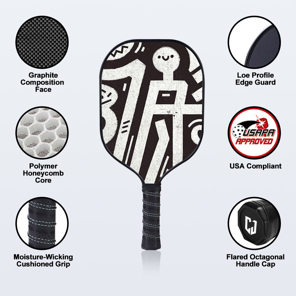 Joola Pickleball Paddle