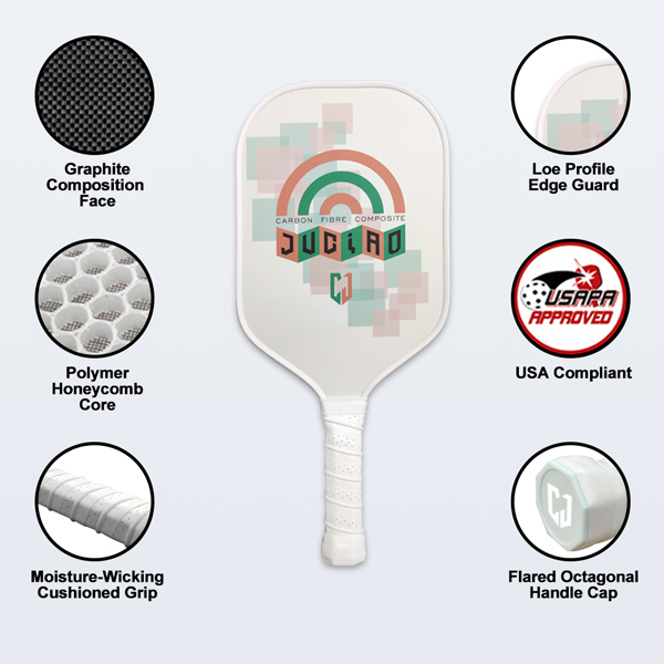 usapa approved Pickleball Paddle