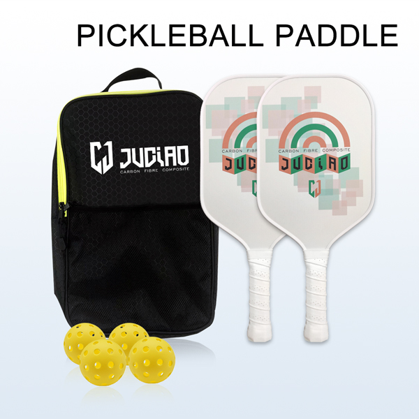 toray carbon fiber pickleball paddle