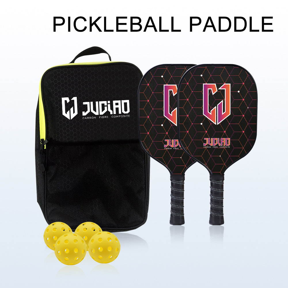 16mm pickleball paddle