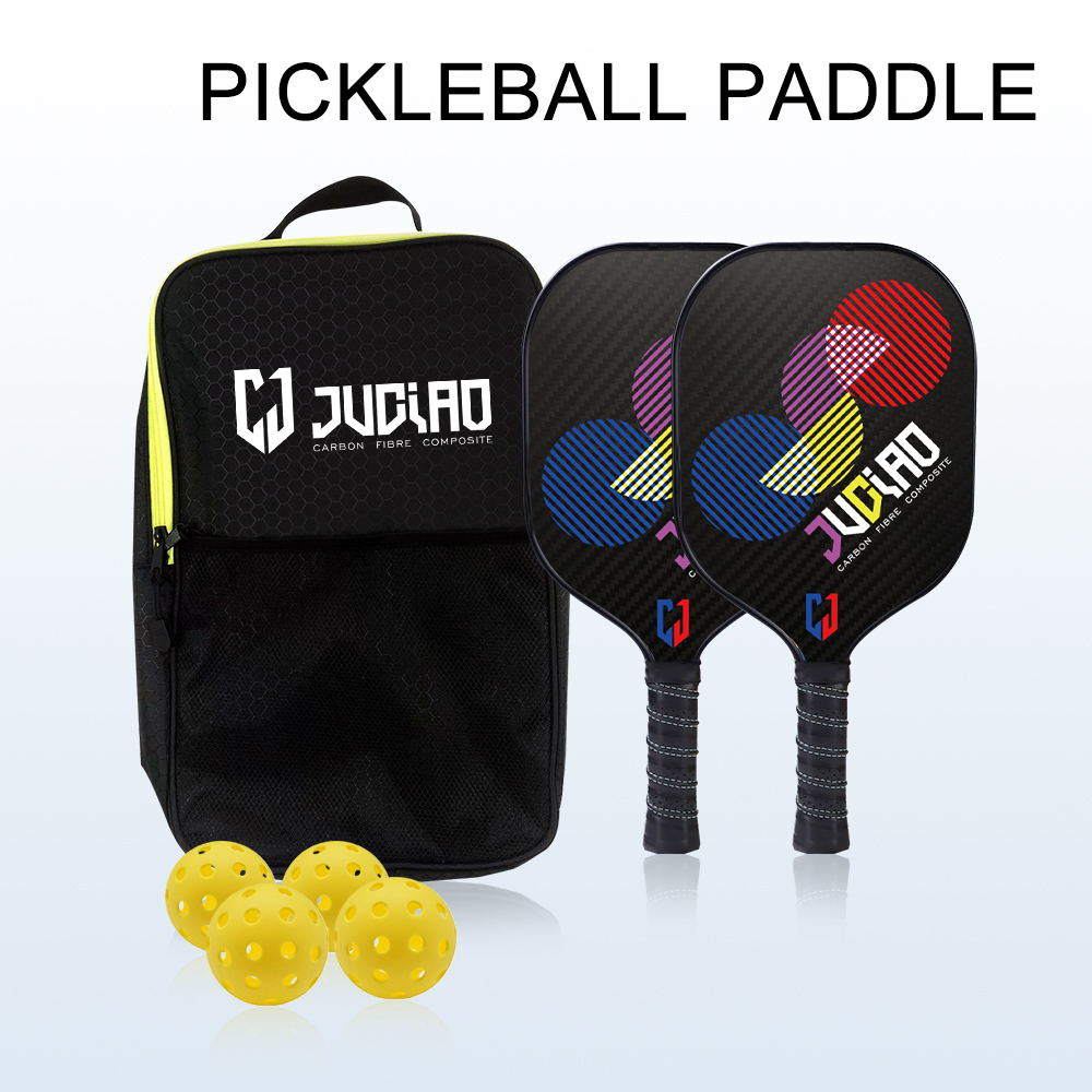  thermoformed pickleball paddle