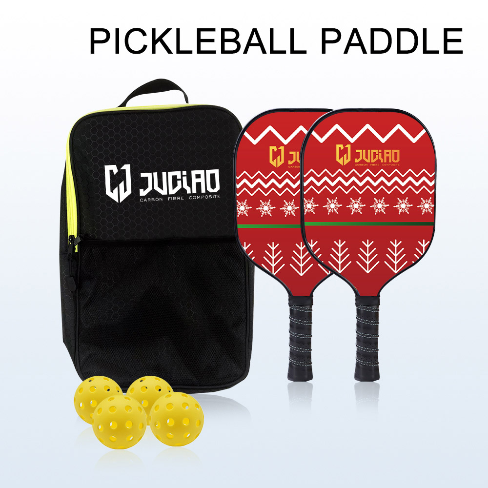 UV Printing Pickleball Paddle