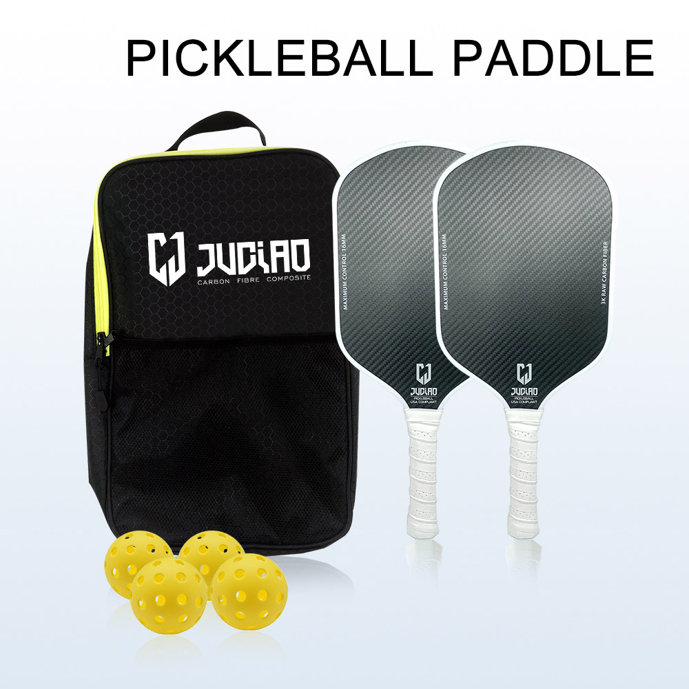 Composite Pickleball Paddle