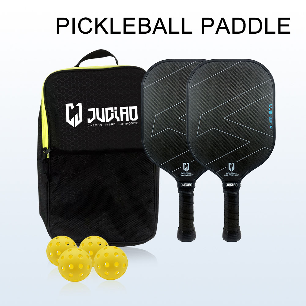 3K Carbon Pickleball Paddle