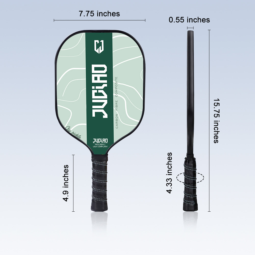 professional Pickleball Paddle