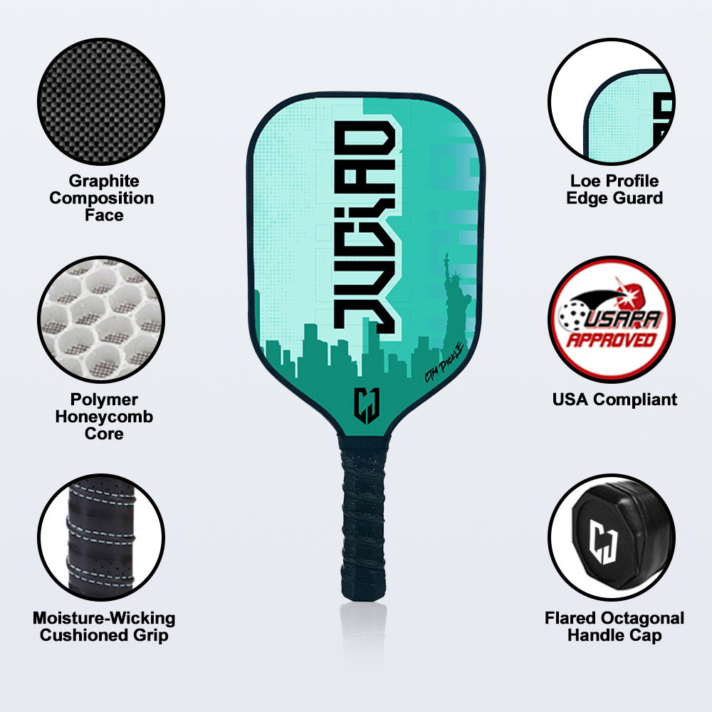 Best Selling pickleball paddle