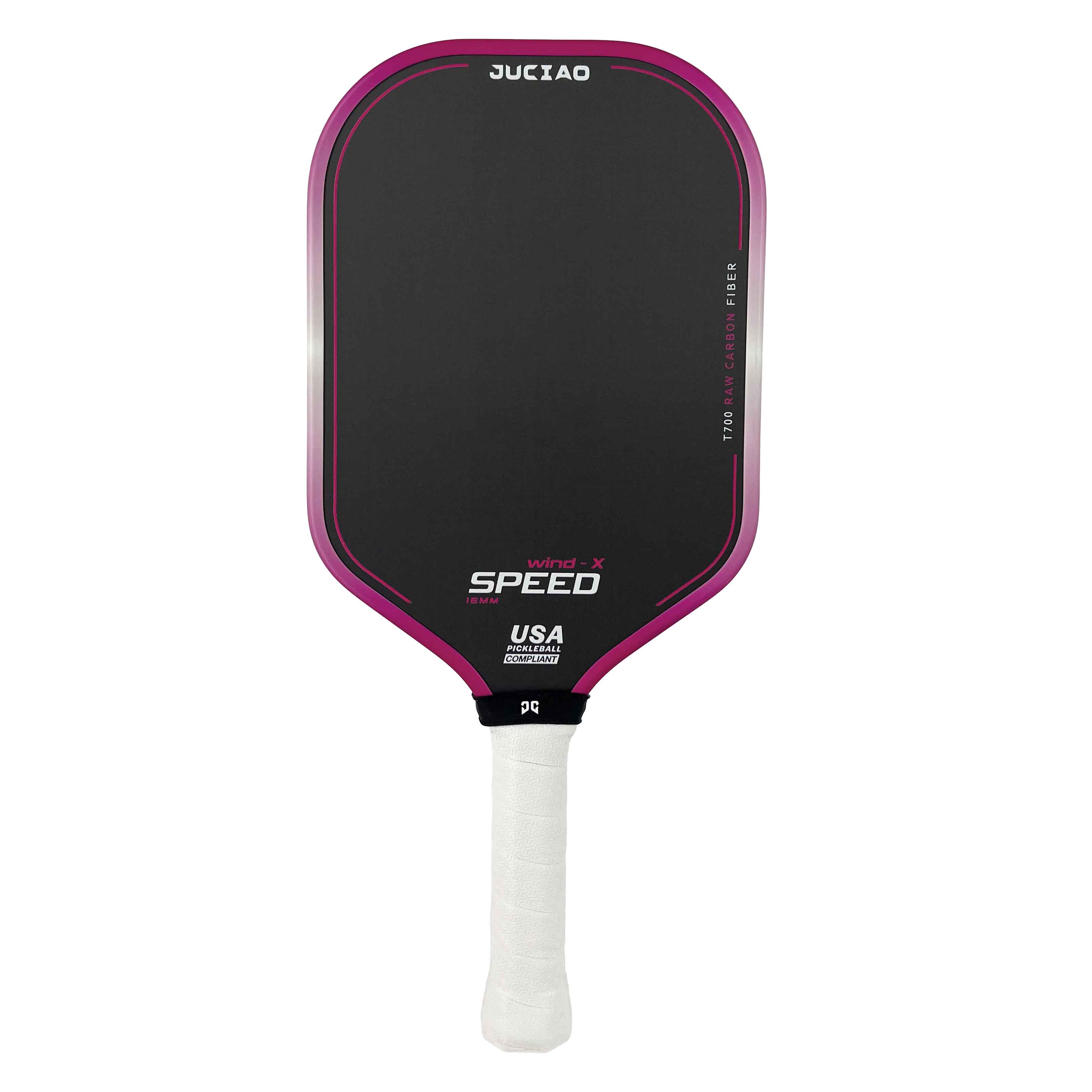 JUCIAO pickleball paddle