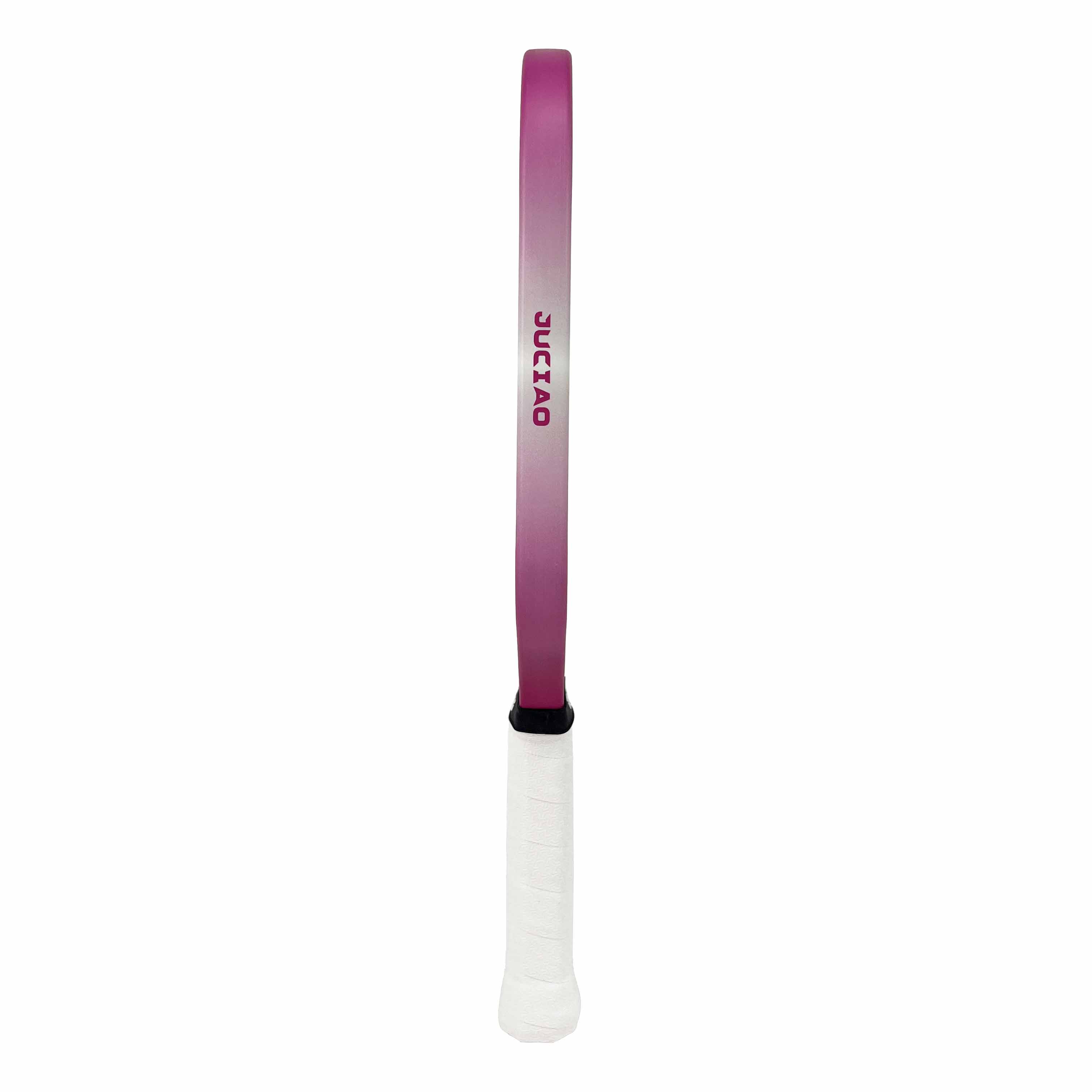 Elongated Pickleball Paddle