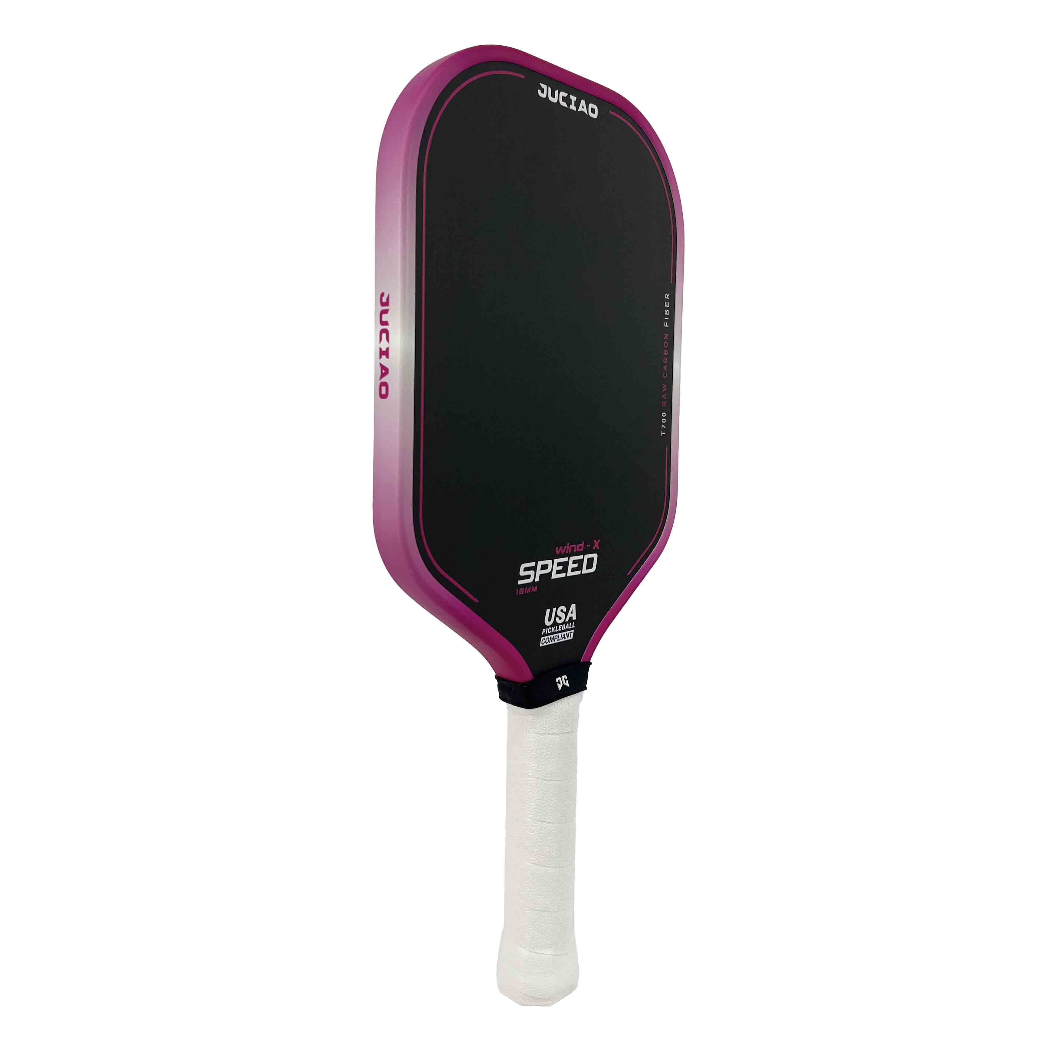 Gen3 pickleball paddle