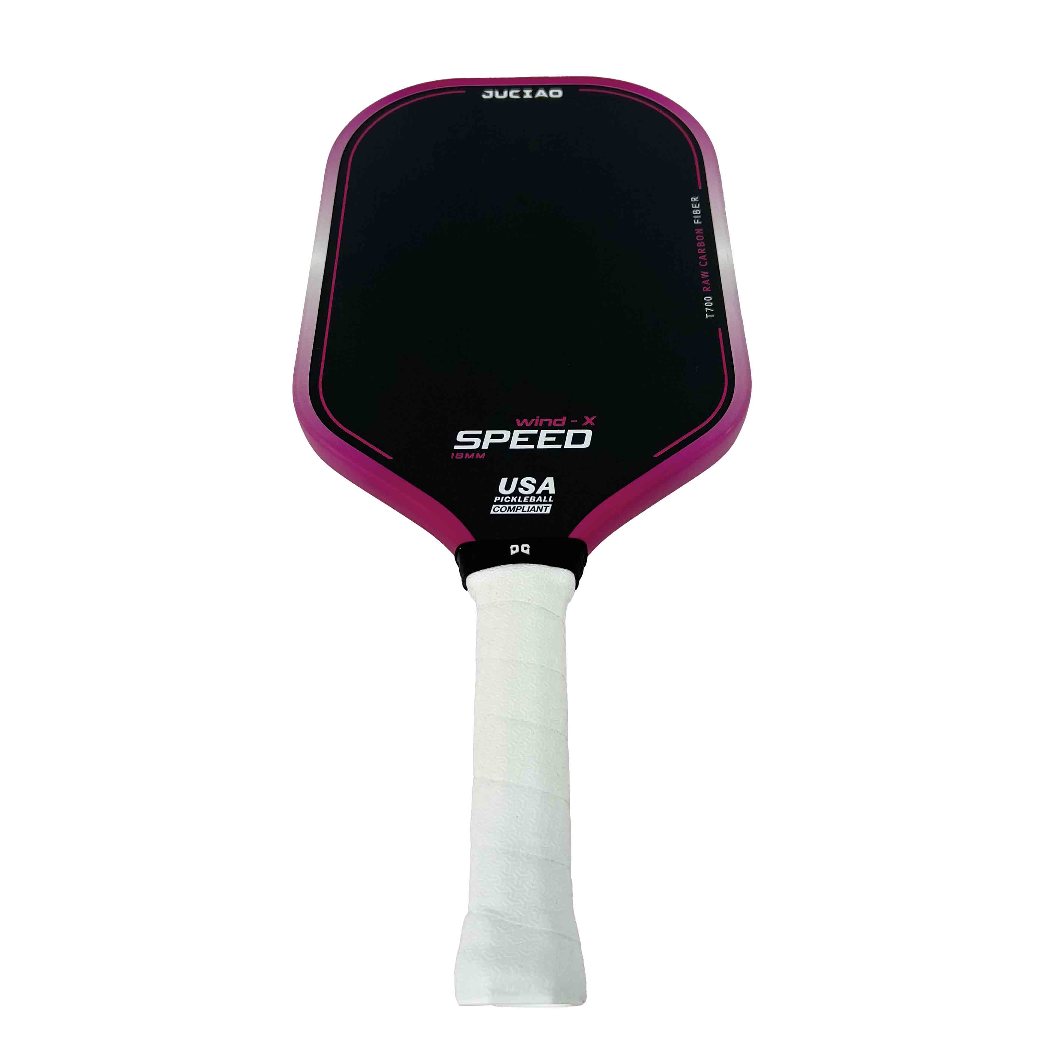 T700 pickleball paddle