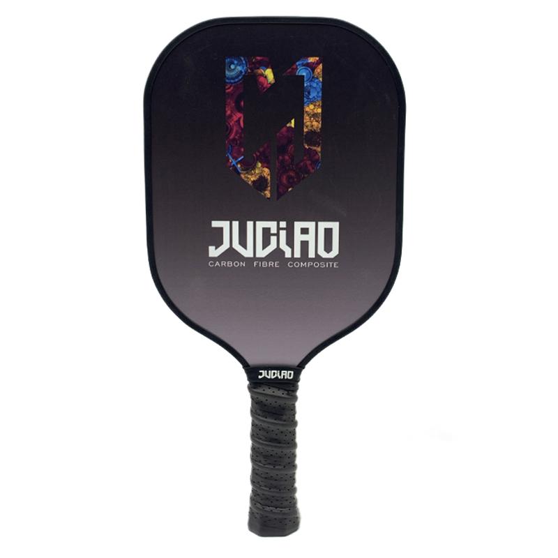 USAPA approved graphite pickleball paddle