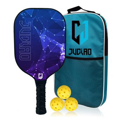 Glass Fiber Pickleball Paddle