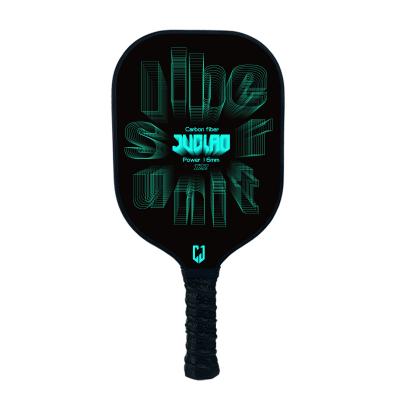 Pickleball Paddle