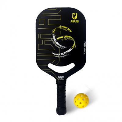 Pickleball Paddle