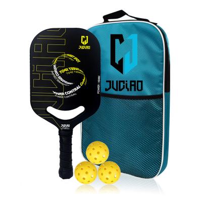 Pickleball Paddle