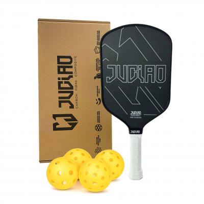 Pickleball Paddle