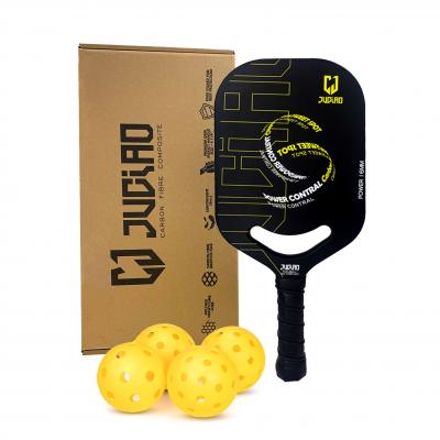 Pickleball Paddle