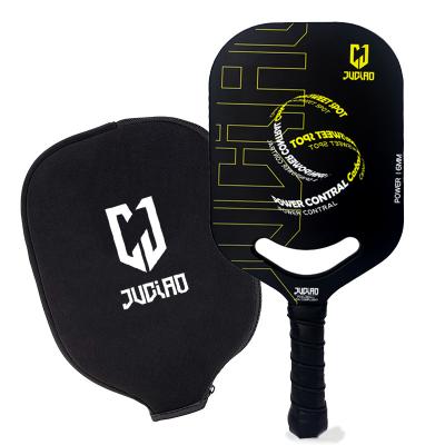 Pickleball Paddle