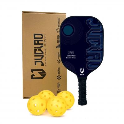 Pickleball Paddle