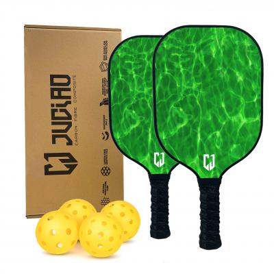 Pickleball Paddle